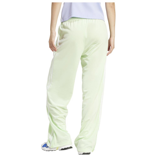 Adidas Γυναικείο παντελόνι φόρμας Firebird Track Pants